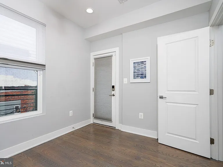 1632 K St NE #PENTHOUSE — Photo 26