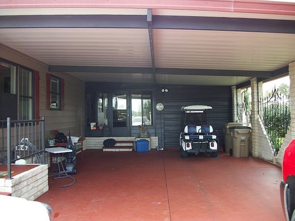 2nd image of 2120 Chesapeake Pl