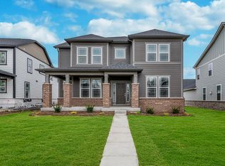 14390 Bishop Birch Pl, Carmel, IN 46032