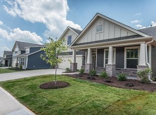 6 Ravencrest Ct, Simpsonville, SC 29680