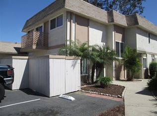 10331 Santana Ranch Dr, Santee, CA 92071