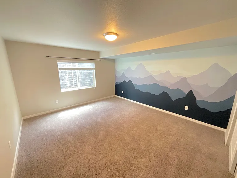 3210 Red Cavern Rd — Photo 30