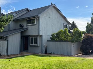 3050 W Stuart St APT 1, Fort Collins, CO 80526