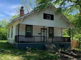 473 Breeze St, Spartanburg, SC 29301