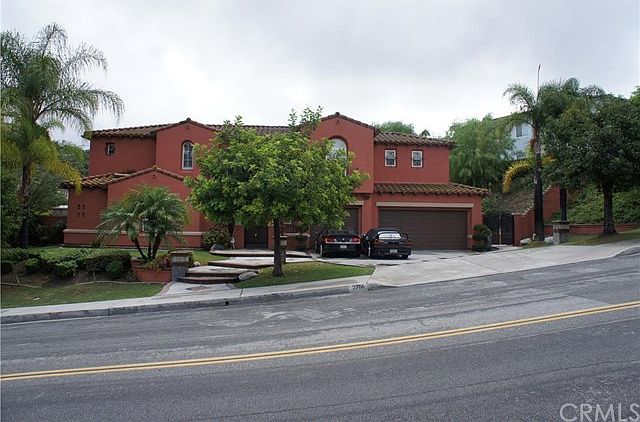 1st image of 2766 E Hillside Dr