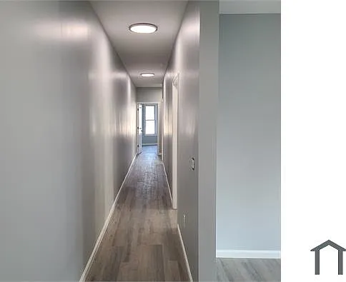 728 Maplewood Ave #2L — Photo 13