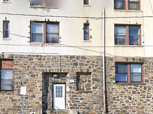 500 Garfield Ave, Jersey City, NJ