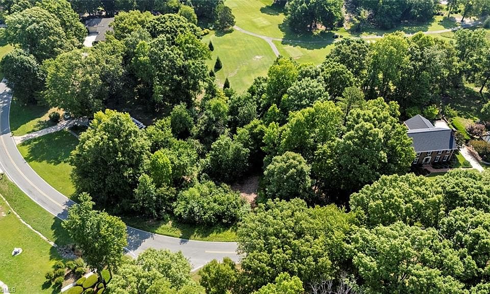 1st image of 4929 Edinborough Rd Lot 11