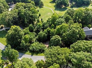 4929 Edinborough Rd Lot 11, Greensboro, NC 27406