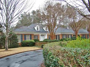 4 Woodburn Ridge Rd, Spartanburg, SC 29302