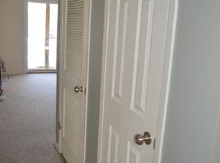 2078 NW Hickory Ln #17, Ankeny, IA 50023