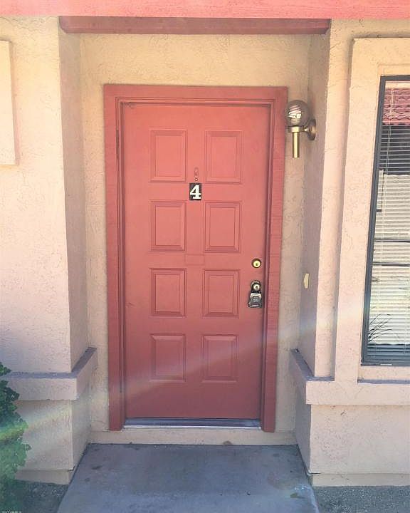 1st image of 17230 N 16th Pl Unit 4