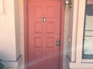 17230 N 16th Pl UNIT 4, Phoenix, AZ 85022