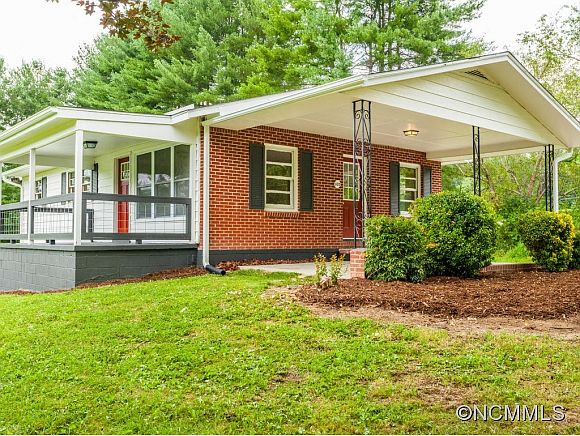 1st image of 620 Allstar Ln