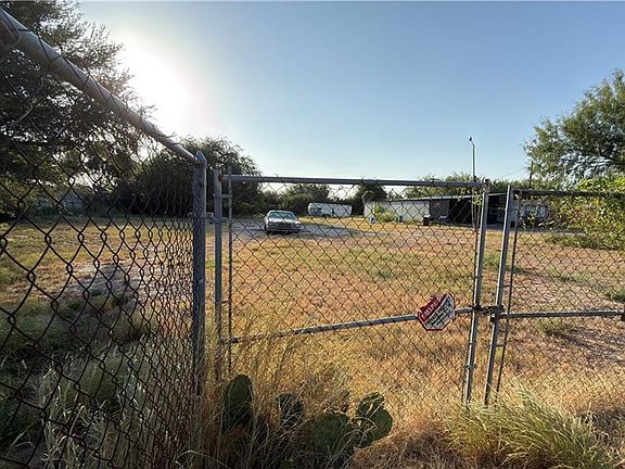 3rd image of 6117 Well Spring Rd