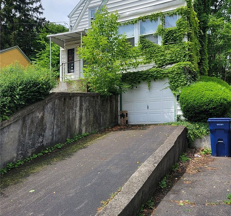 1st image of 2204 S Geddes St