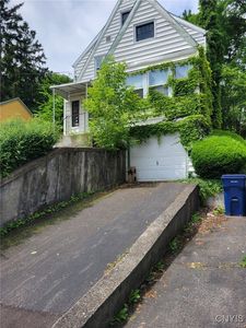 2204 S Geddes St, Syracuse, NY, 13207