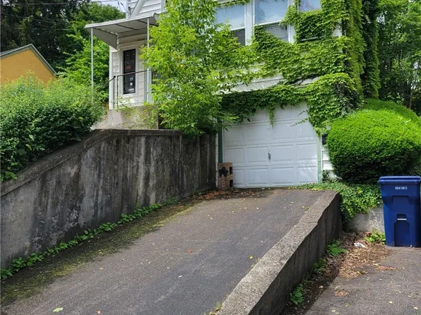 2204 S Geddes St, Syracuse, NY 13207