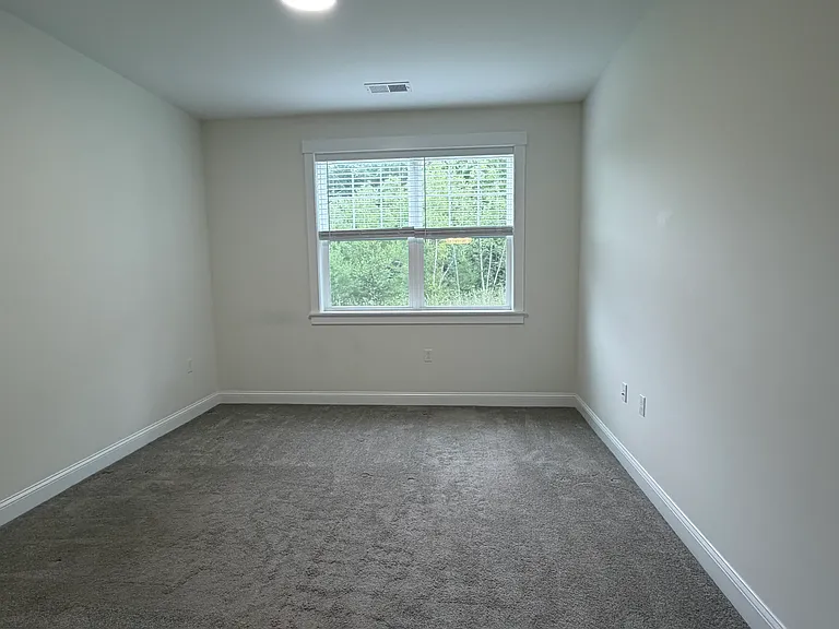 7 Tailwind Court — Photo 23