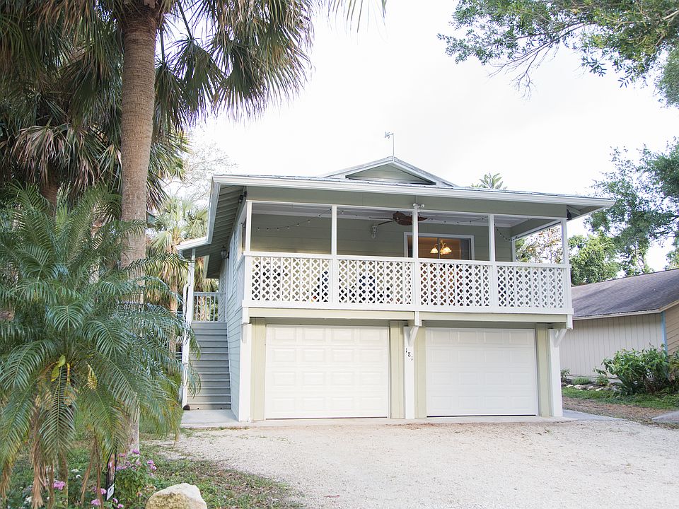 1st image of 181 44th Ave
