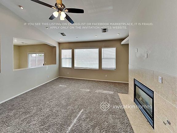 3rd image of 7558 Chambery Cove Ct