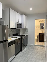 Rented by Oxford Property Group