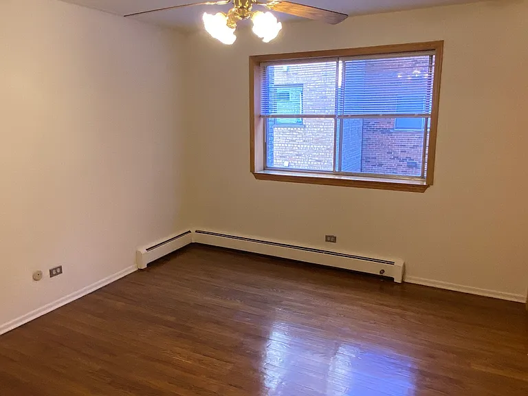 531 W Deming Place — Photo 31