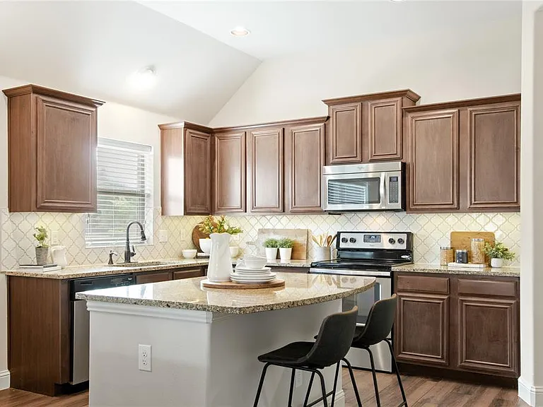 231 Archer Way — Photo 139