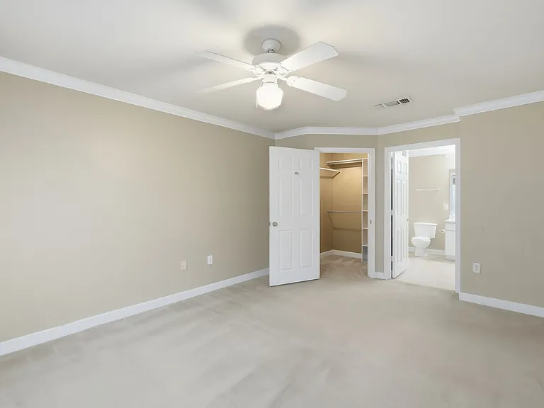 18318 Bridle Club Dr — Photo 17