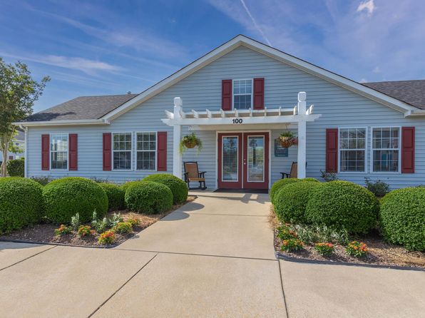 100 Windsor Cir #200-104