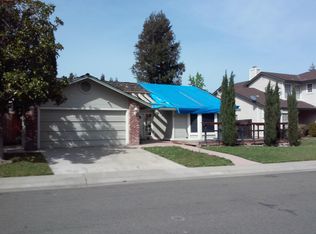 5857 Laguna Trail Way, Elk Grove, CA 95758