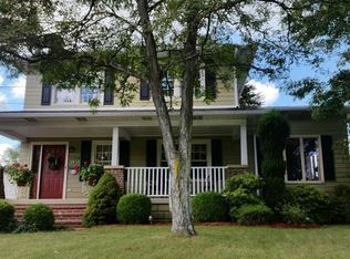 1084 State Route 981, Latrobe, PA 15650
