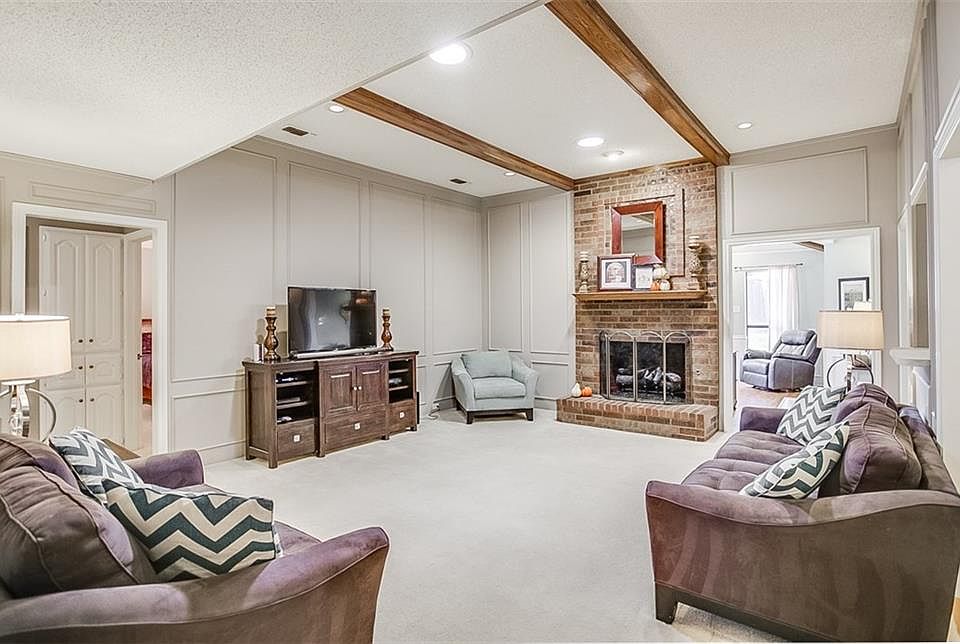 1502 E Peters Colony Rd, Carrollton, TX 75007 Zillow