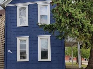 26 E Main St, Dayton, OH 45449