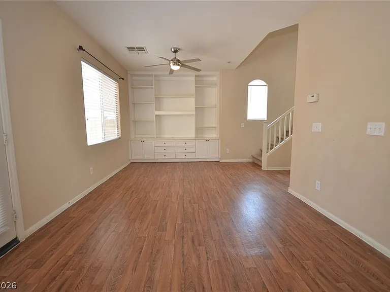 10624 Allegrini Dr — Photo 9