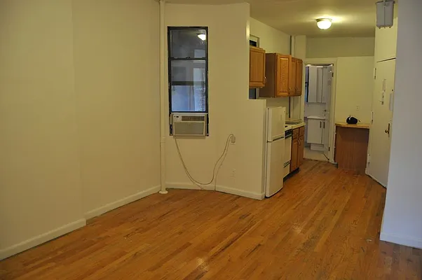 Rented by Sky Management | media 26