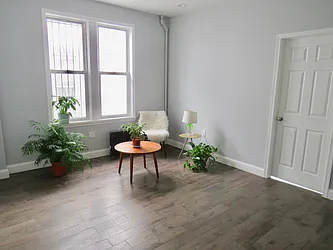 Rented by Halstead Real Estate