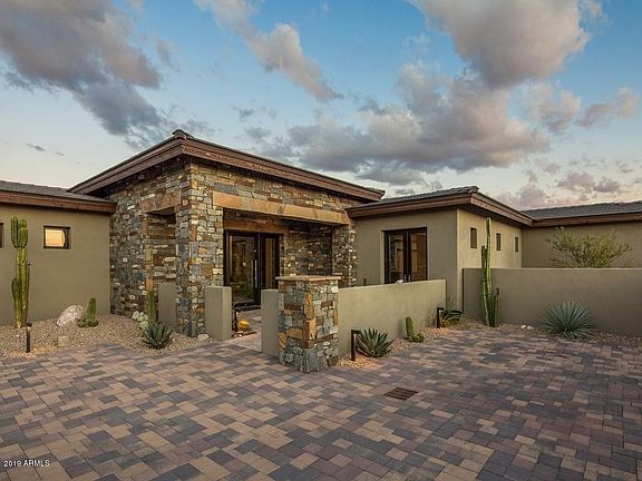 3rd image of 10843 E Prospect Point Dr