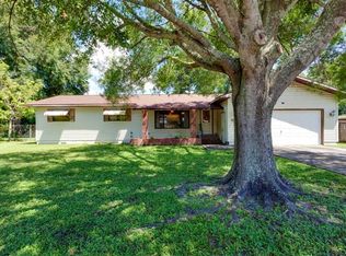 2509 49th Ave N, Saint Petersburg, FL 33714