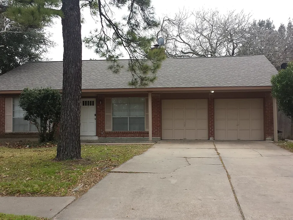 6019 Victory Dr