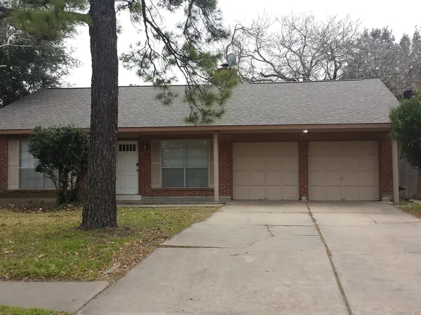 6019 Victory Dr, Houston, TX 77088
