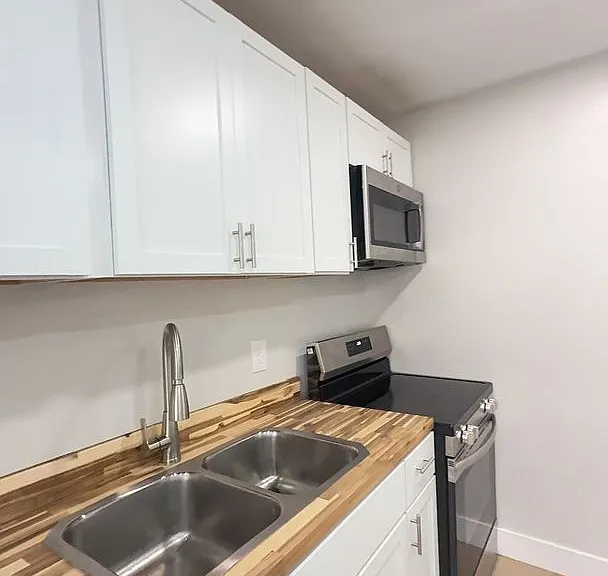 508 N Lincoln St — Photo 19