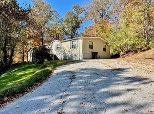 2076 Carr Rd NE, Conyers, GA 30012