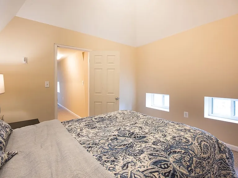 1745 N Capitol St NE #2 — Photo 18
