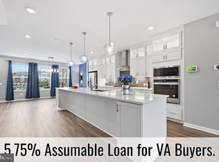 19328 Brookwater Ter, Leesburg, VA 20175