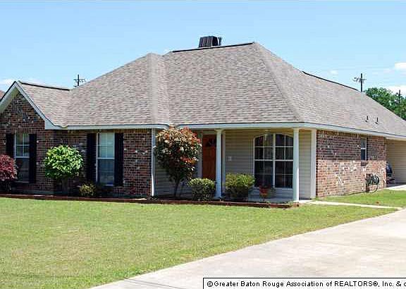 2nd image of 30426 Paul Dr