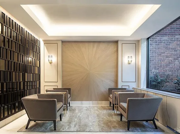 345 East 81st Street image 9 of 11