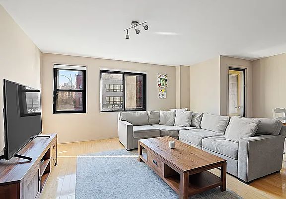 3rd image of 85 8th Ave APT 2L