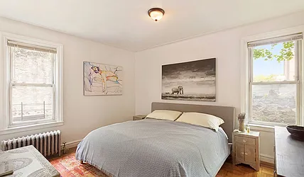 Rented by Baddour Group