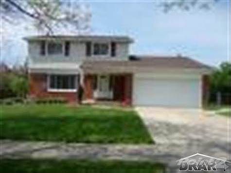 2nd image of 23756 Heritage Dr